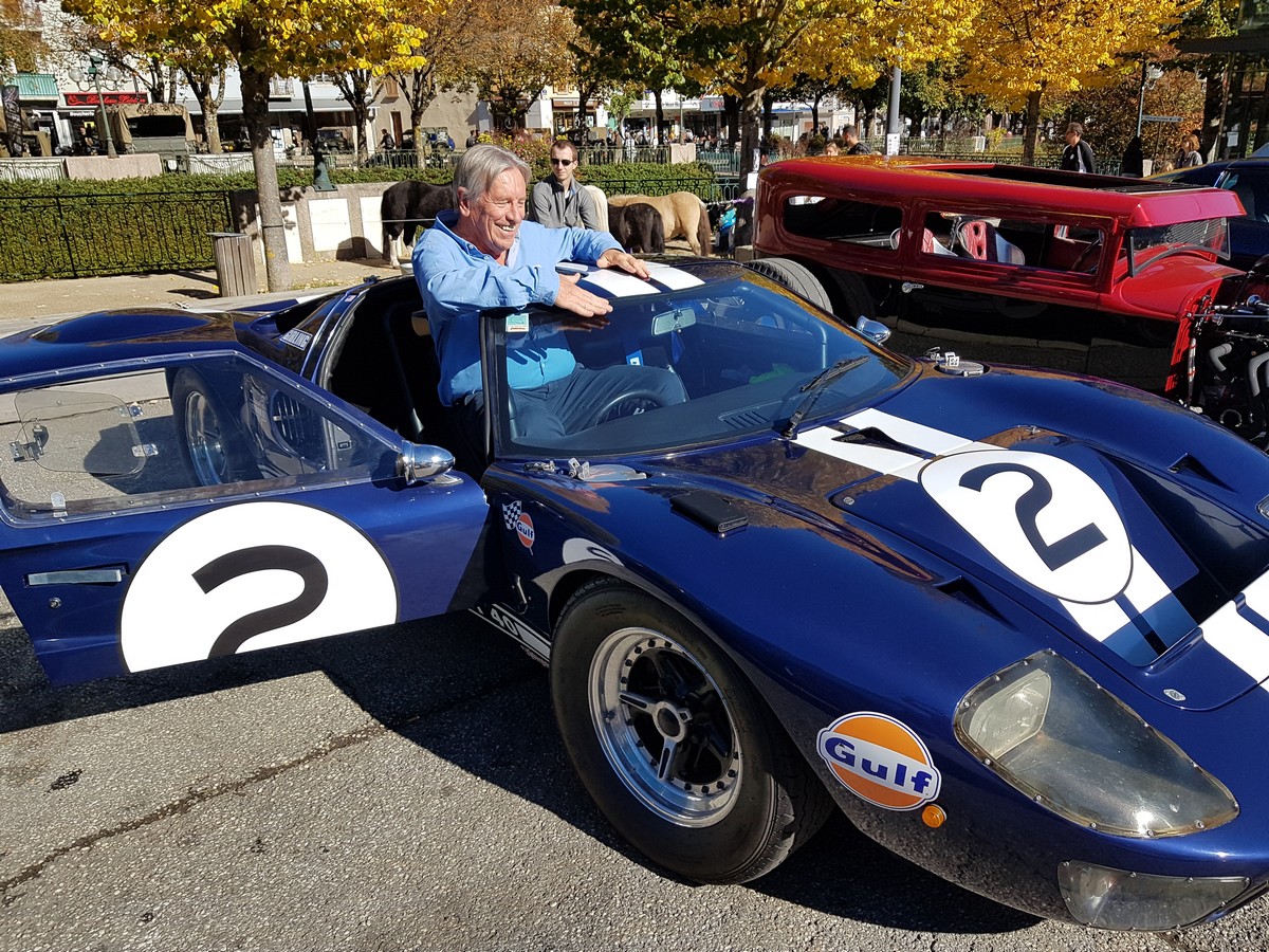 Sortie ------ le 24 octobre 2021