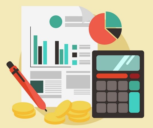 Bilan Comptable 2024