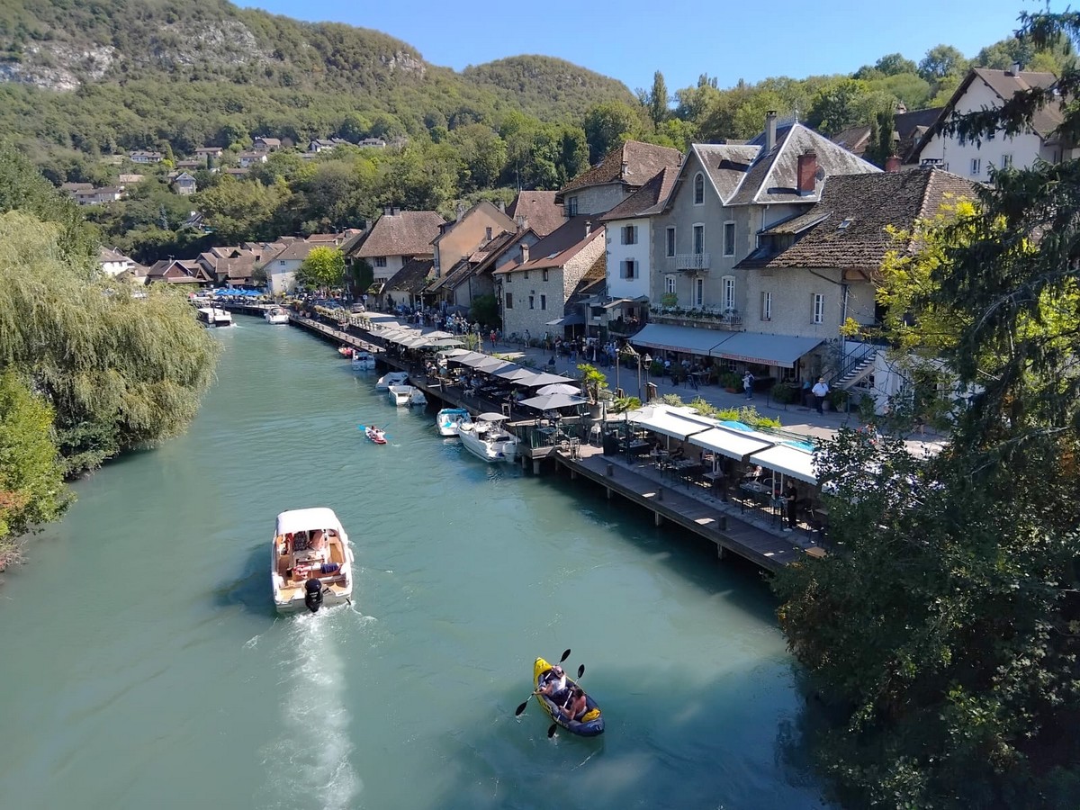 Sortie Souris samadi 13 et dimanche 14 juin