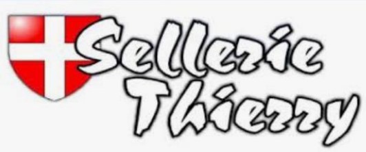 Sellerie Thierry