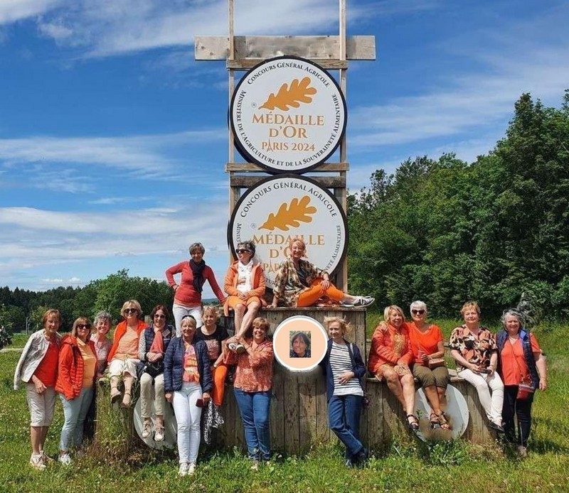 Sortie Souris Mécanique 06 et 07 septembre